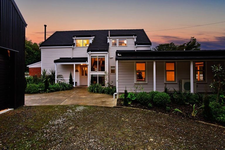 Photo of property in 66 Ariki Avenue, Otatara, Invercargill, 9879