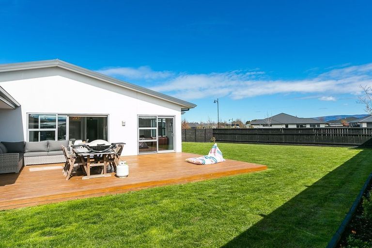Photo of property in 9 Ben Lomond Drive, Mosgiel, 9024