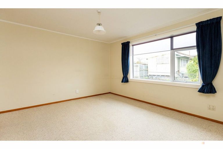 Photo of property in 6 Pukatea Street, Glenwood, Timaru, 7910
