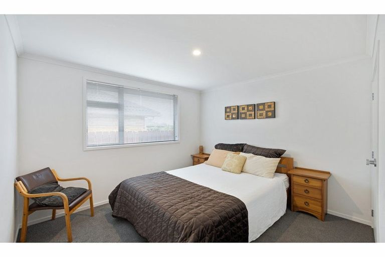 Photo of property in 4 Plover Close, Dargaville, 0310