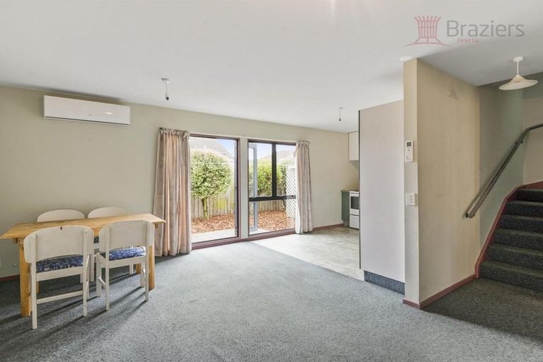 Photo of property in 15/74 Hansons Lane, Upper Riccarton, Christchurch, 8041