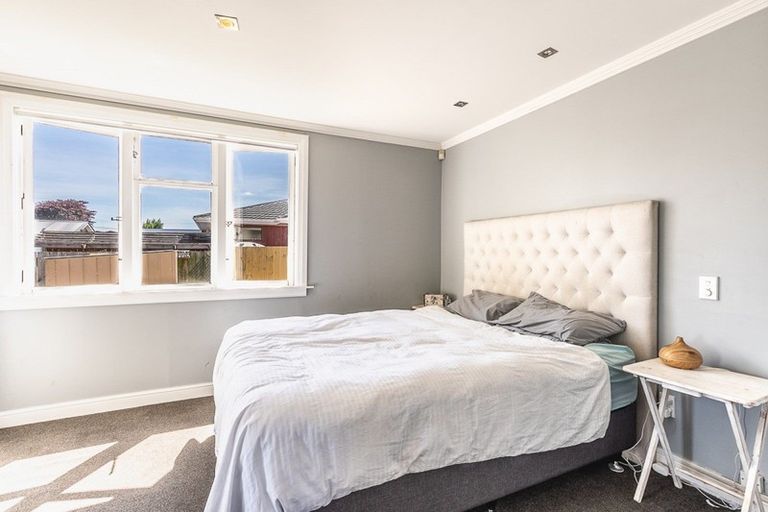 Photo of property in 41 Lemon Street, Otaki, 5512