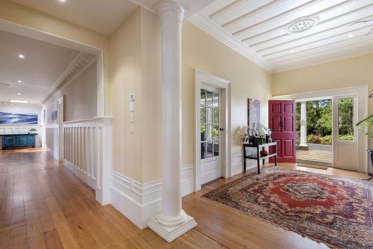 Photo of property in 75 Sutton Road, Brookby, Manurewa, 2576