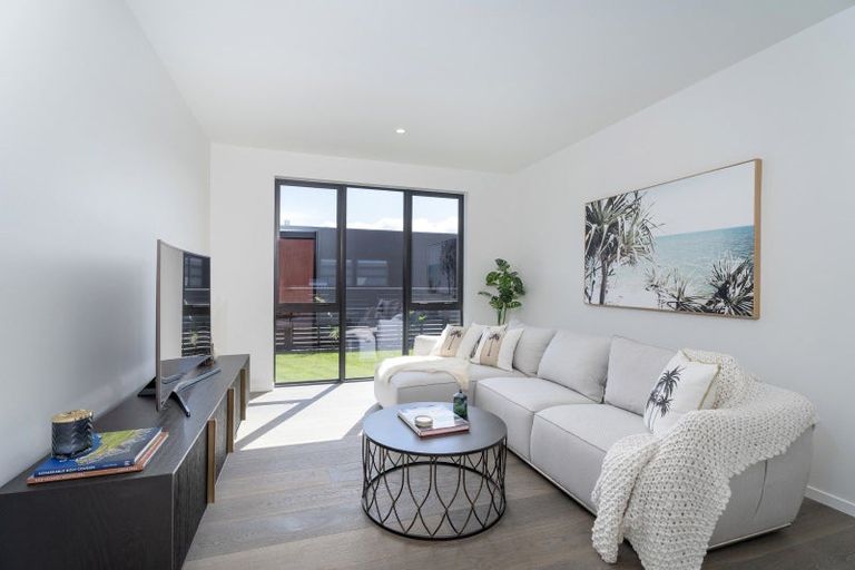 Photo of property in 110 Motu Iti, Pauanui, Hikuai, 3579