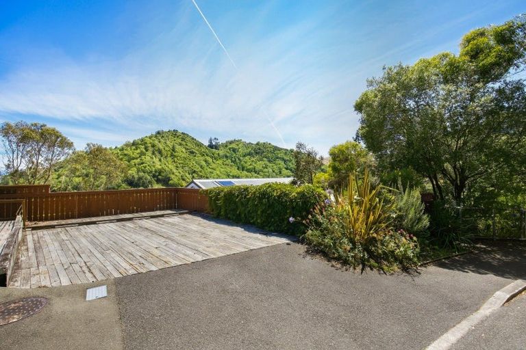 Photo of property in 129 Cleveland Terrace, Maitai, Nelson, 7010