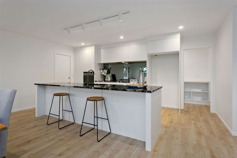 Photo of property in 79 Watkins Road, Cambridge, 3434