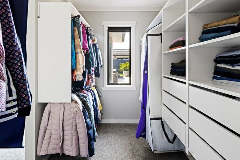 Photo of property in 9 Maia Place, Flagstaff, Hamilton, 3210