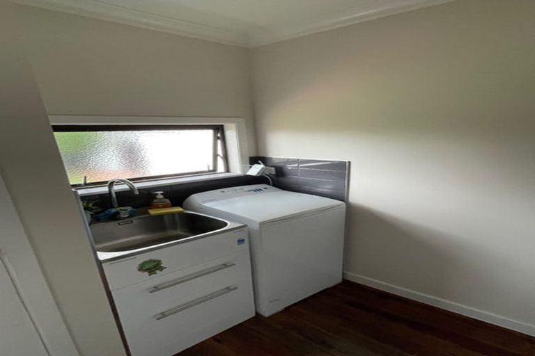 Photo of property in 154 Otonga Road, Springfield, Rotorua, 3015