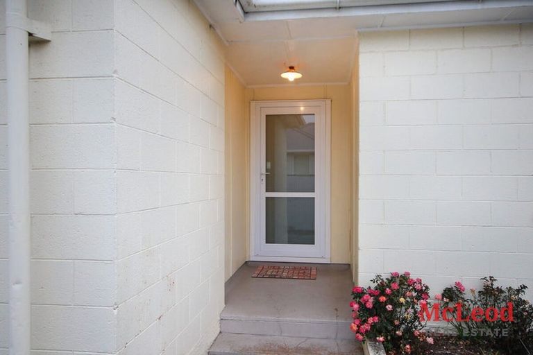 Photo of property in 18 Tucker Street, Allenton, Ashburton, 7700