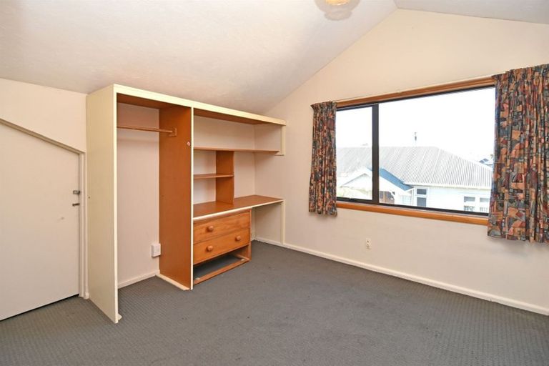 Photo of property in 50 Harrow Street, Phillipstown, Christchurch, 8011