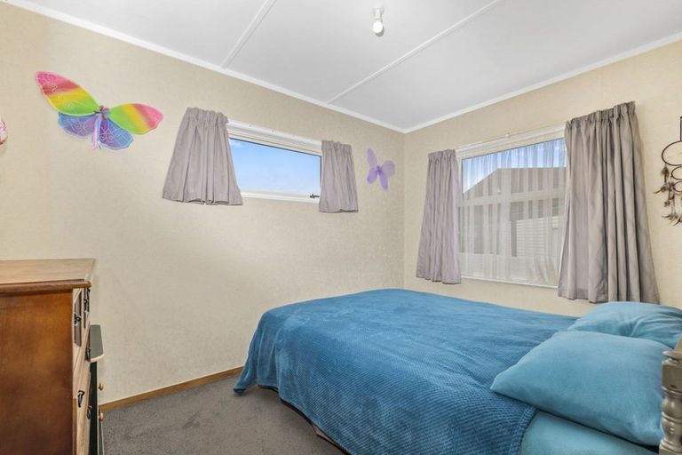 Photo of property in 12 Clouston Crescent, Fenton Park, Rotorua, 3010