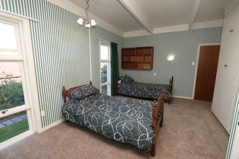 Photo of property in 41 Belt Road, Allenton, Ashburton, 7700