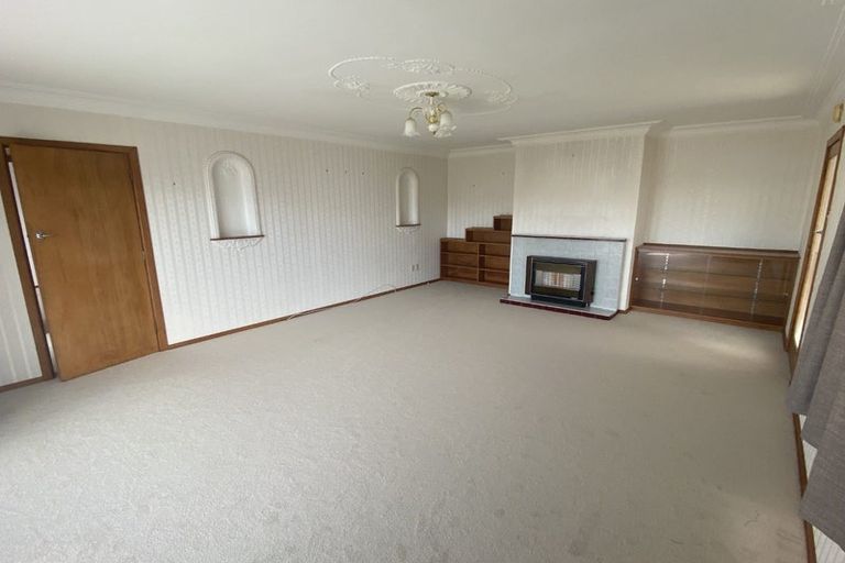 Photo of property in 36 Mount Edgcumbe Street, New Plymouth, 4310