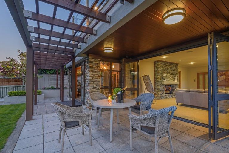 Photo of property in Willfox, 54 Ihaka Street, Hokowhitu, Palmerston North, 4410