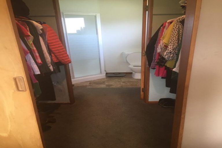 Photo of property in 7 Irwell Street, Island Bay, Wellington, 6023