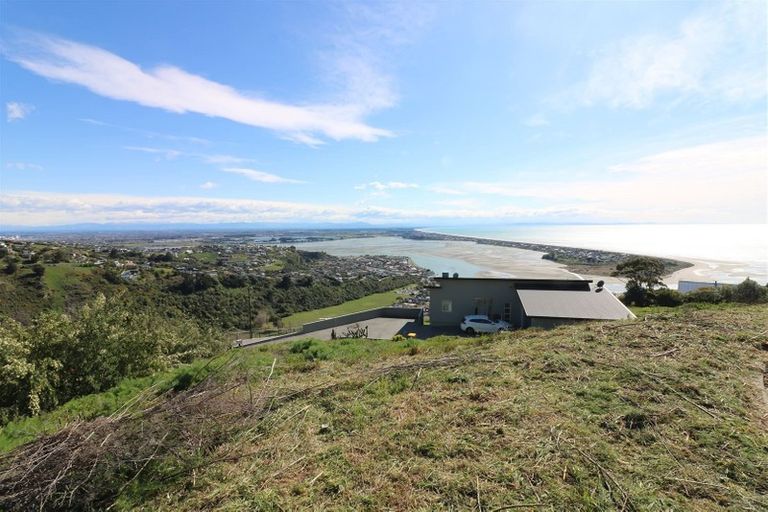 Photo of property in 14 Galilee Lane, Clifton, Christchurch, 8081