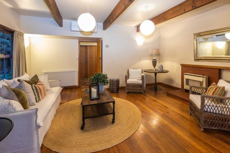 Photo of property in 157 Clyde Road, Burnside, Christchurch, 8053