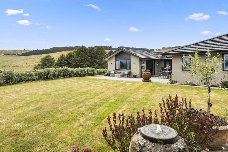 Photo of property in 20 Mallard Drive, Waihola, Outram, 9073