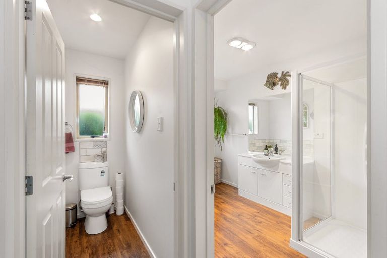 Photo of property in 18 Elmslie Grove, Halswell, Christchurch, 8025