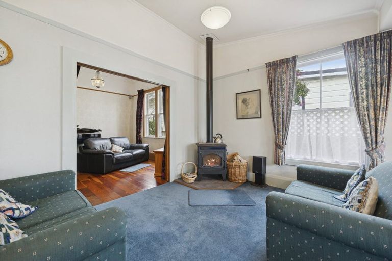 Photo of property in 3 High Street, Petone, Lower Hutt, 5012