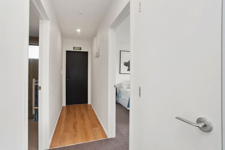 Photo of property in 1/11 Exeter Street, Merivale, Christchurch, 8014