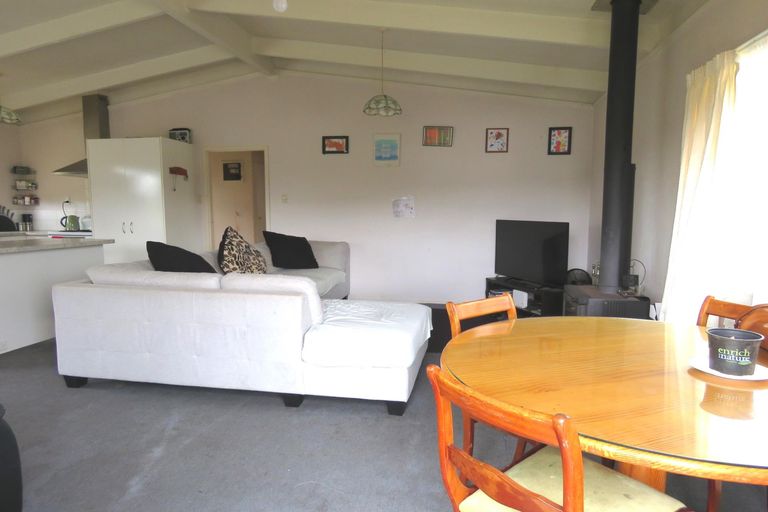 Photo of property in 20 Whitecaps Place, Hihi, Mangonui, 0494