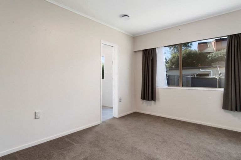 Photo of property in 76b Princess Road, Bellevue, Tauranga, 3110