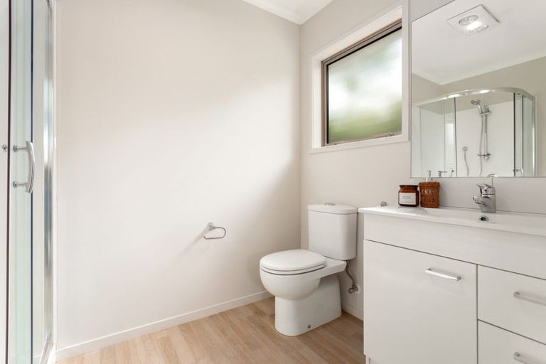 Photo of property in 16a Pohutu Street, Whakatane, 3120