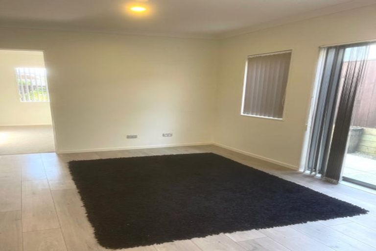 Photo of property in 15 Puoro Street, Flat Bush, Auckland, 2019