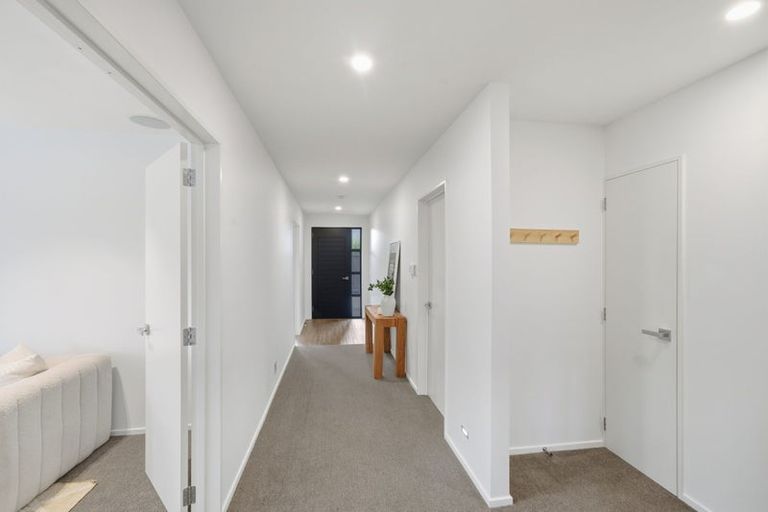 Photo of property in 11 Aspen Street, Rangiora, 7400