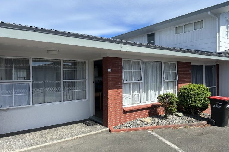 Photo of property in 15/376 Kennedy Road, Pirimai, Napier, 4112