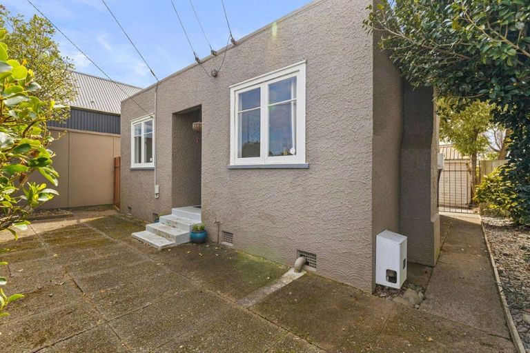 Photo of property in 22 Boyd Avenue, Aramoho, Whanganui, 4500