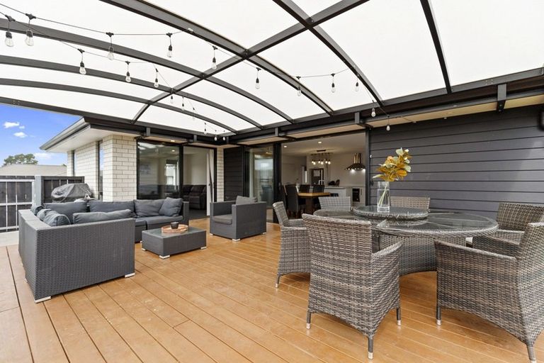 Photo of property in 9 Matariki Terrace, Ngaruawahia, Hamilton, 3288