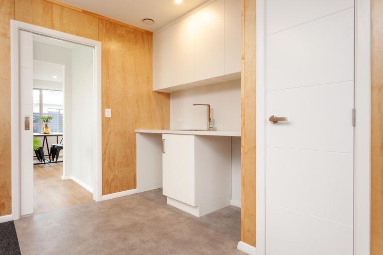 Photo of property in 9a Kauri Crescent, Matamata, 3400