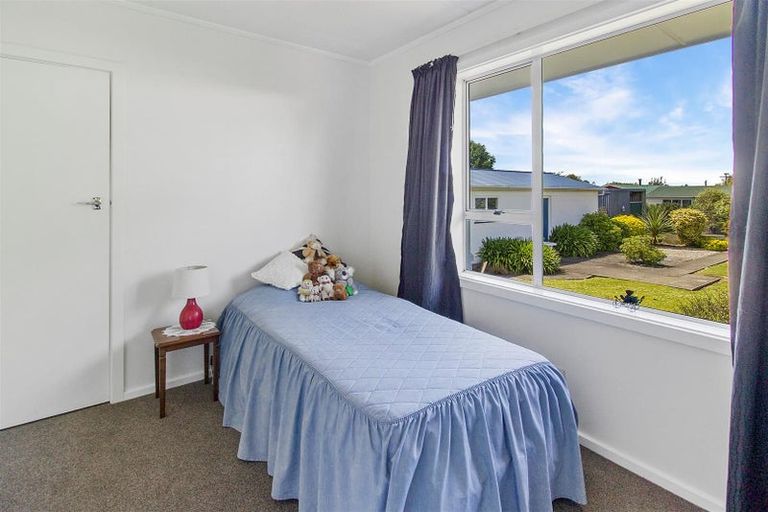 Photo of property in 33 Opie Street, Waimate, 7924