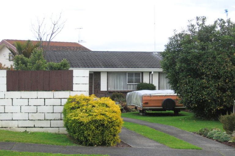 Photo of property in 3 Sandalwood Drive, Dinsdale, Hamilton, 3204