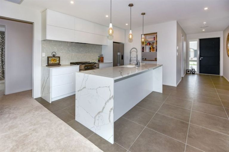 Photo of property in 53 Oaks Drive, Lincoln, 7608