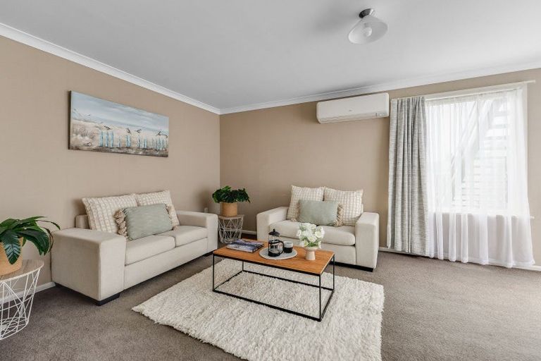 Photo of property in 4/294 Ulster Street, Whitiora, Hamilton, 3200