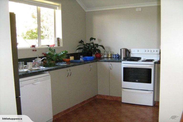 Photo of property in 35a Peraki Street, Kaiapoi, 7630