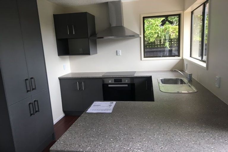 Photo of property in 41b Muir Avenue, Halswell, Christchurch, 8025