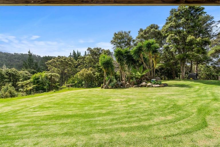 Photo of property in 21/92 Tauroa Street, Raumanga, Whangarei, 0110