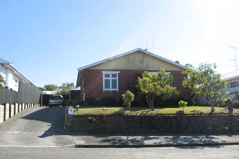 Photo of property in 33a Maple Crescent, Watlington, Timaru, 7910
