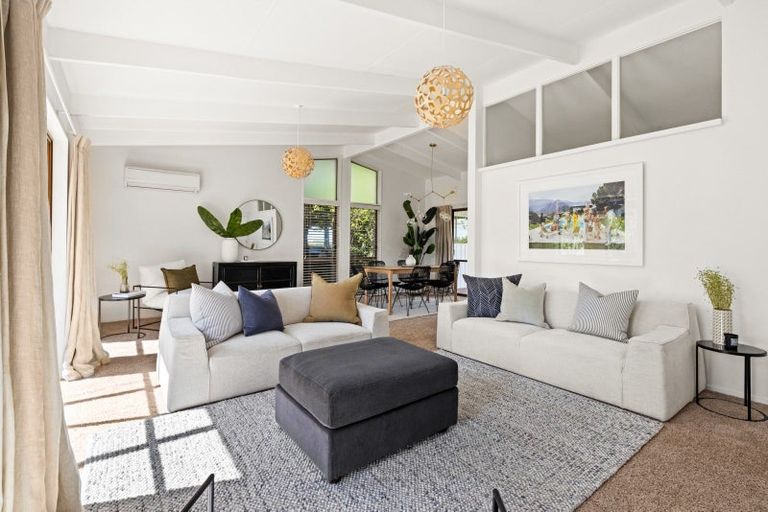 Photo of property in 8 Ewan Place, Taradale, Napier, 4112