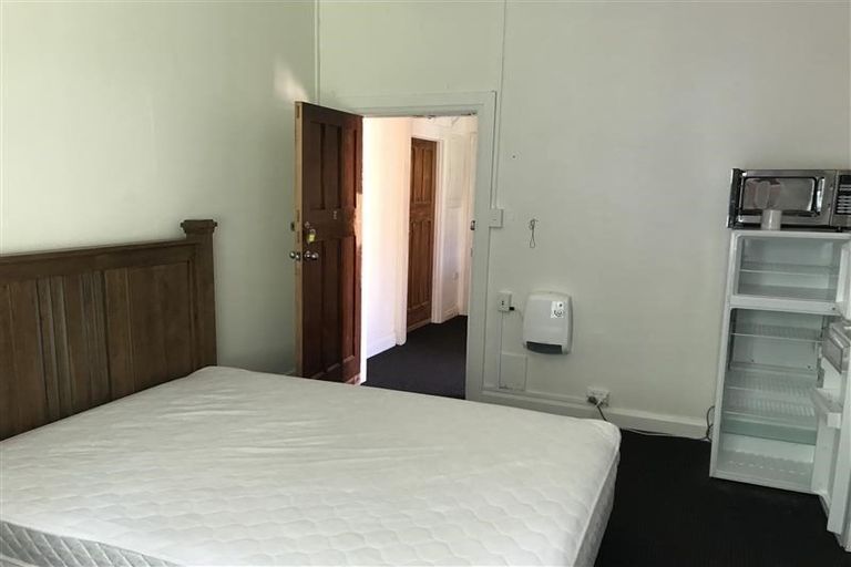 Photo of property in 21 Park Street, North Dunedin, Dunedin, 9016