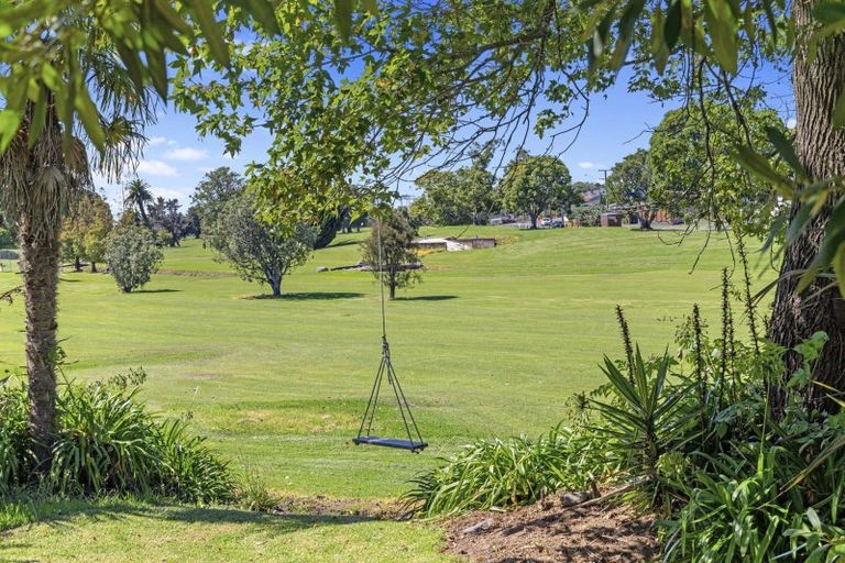 Photo of property in 17 Landscape Road, Otumoetai, Tauranga, 3110