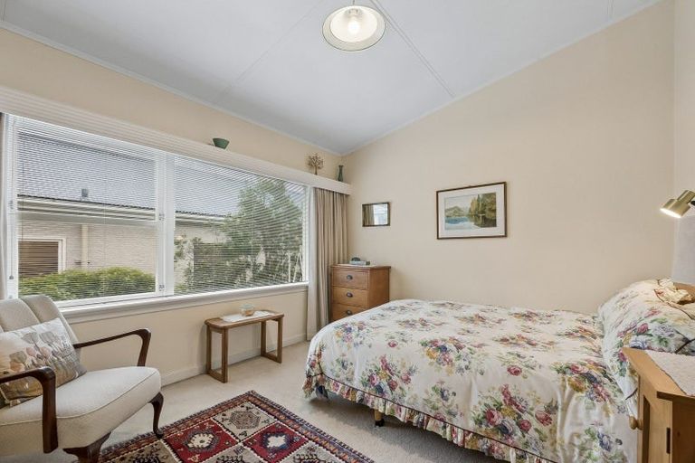 Photo of property in 67 Highgate, Belleknowes, Dunedin, 9011