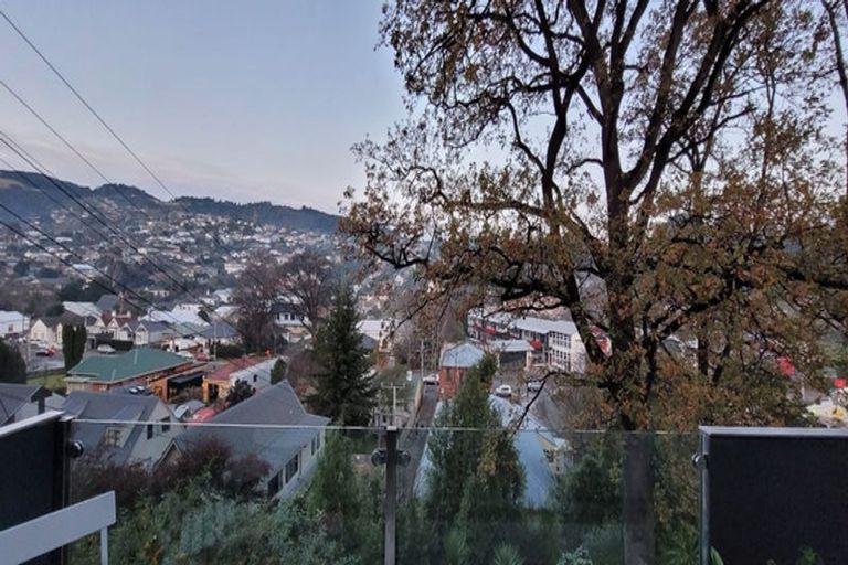 Photo of property in 53/61 North Road, North East Valley, Dunedin, 9010