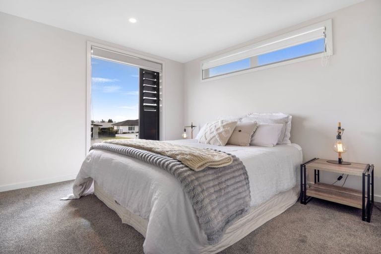 Photo of property in 10 Te Aranui Drive, Te Awamutu, 3800