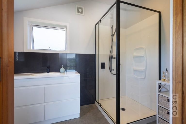 Photo of property in 83 Mount Albion Rise, Taupaki, Henderson, 0782