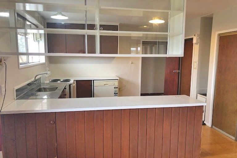 Photo of property in 11 Bob Reid Crescent, Darfield, 7571